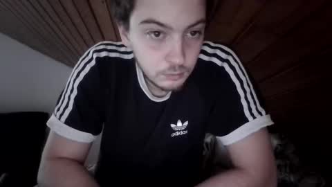 nkd1999 online show from November 2025 03:12:01 PM