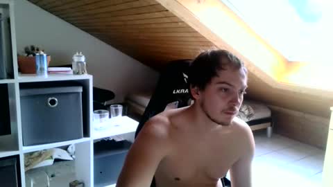 nkd1999 online show from November 2025 11:25:01 AM