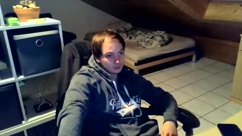 nkd1999 online show from December 2025 04:23:01 PM