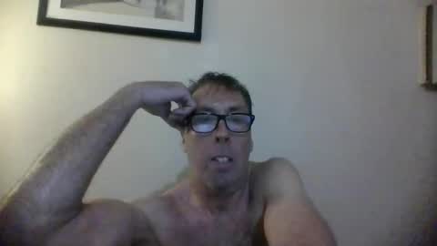 Snapshot of nkdjim69 chatting on January 2025 03:01:01 AM nkdjim69 online show from January 2025 03:01:01 AM