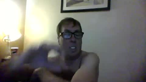 Snapshot of nkdjim69 chatting on January 2025 02:38:01 AM nkdjim69 online show from January 2025 02:38:01 AM