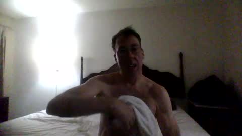 Snapshot of nkdjim69 chatting on February 2025 11:55:02 PM nkdjim69 online show from February 2025 11:55:02 PM