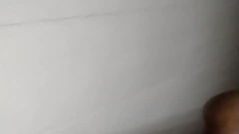 Snapshot of nkdjim69 chatting on September 2025 08:07:01 AM nkdjim69 online show from September 2025 08:07:01 AM