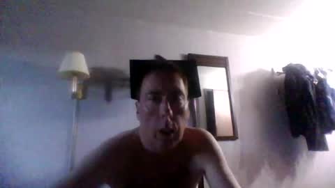 Snapshot of nkdjim69 chatting on September 2025 10:37:02 PM nkdjim69 online show from September 2025 10:37:02 PM