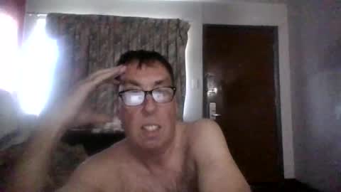 Snapshot of nkdjim69 chatting on October 2025 10:39:01 PM nkdjim69 online show from October 2025 10:39:01 PM