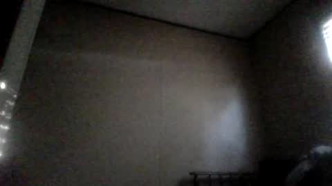 Snapshot of nkdjim69 chatting on October 2025 02:04:01 PM nkdjim69 online show from October 2025 02:04:01 PM