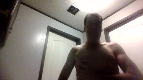 Snapshot of nkdjim69 chatting on October 2025 02:22:02 AM nkdjim69 online show from October 2025 02:22:02 AM