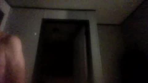 Snapshot of nkdjim69 chatting on October 2025 01:57:01 AM nkdjim69 online show from October 2025 01:57:01 AM