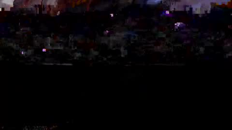 nldoeisgek online show from January 2026 03:27:01 PM