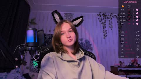 Snapshot of nloraaa chatting on December 2024 04:34:02 AM Tears Lora online show from December 2024 04:34:02 AM