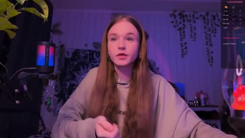 Snapshot of nloraaa chatting on January 2025 03:27:02 AM Tears Lora online show from January 2025 03:27:02 AM