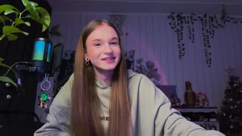 Snapshot of nloraaa chatting on February 2025 12:02:01 AM Tears Lora online show from February 2025 12:02:01 AM