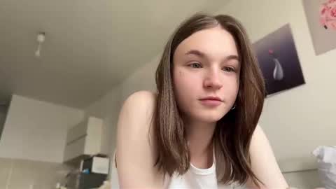 Snapshot of nloraaa chatting on September 2025 08:58:01 AM Tears Lora online show from September 2025 08:58:01 AM