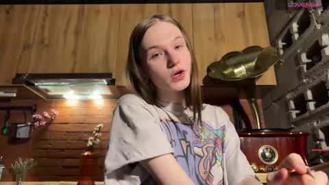 Tears Lora online show from January 2026 01:10:02 AM