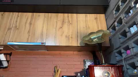 Tears Lora online show from February 2026 02:37:02 AM