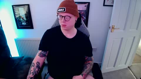 Snapshot of nlrb93 chatting on January 2025 11:34:02 AM BNate93 online show from January 2025 11:34:02 AM