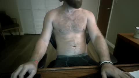 Snapshot of nm8669475 chatting on March 2025 06:59:01 AM nm8669475 online show from March 2025 06:59:01 AM