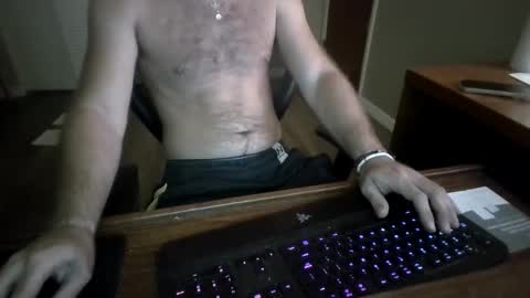 Snapshot of nm8669475 chatting on March 2025 07:38:02 AM nm8669475 online show from March 2025 07:38:02 AM