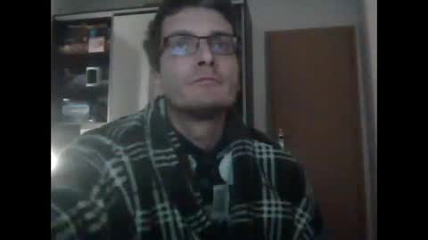 Nuno online show from January 2026 04:47:01 AM