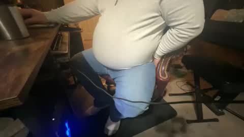 nmedge2cum online show from December 2025 01:45:02 AM