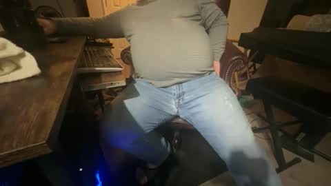 nmedge2cum online show from December 2025 11:45:01 PM