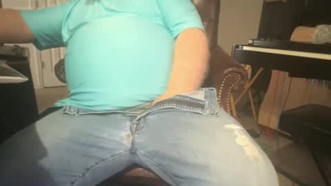 nmedge2cum online show from February 2026 07:26:02 PM