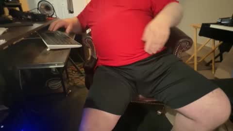 nmedge2cum online show from April 2026 06:56:02 PM