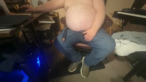 nmedge2cum online show from April 2026 08:39:01 PM