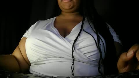 Snapshot of nmorathegoddess chatting on January 2026 05:11:02 AM NMora the Goddess online show from January 2026 05:11:02 AM
