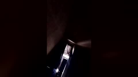 Neymer barragan online show from July 2026 07:07:01 PM
