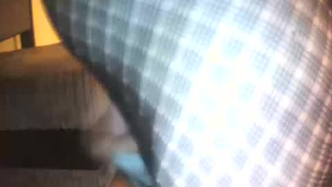 Snapshot of nmuk chatting on December 2024 12:57:02 AM nmuk online show from December 2024 12:57:02 AM