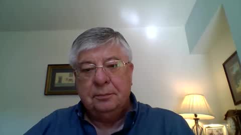 NN69UK online show from September 2025 12:09:02 PM