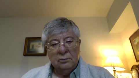 NN69UK online show from October 2025 01:11:02 PM