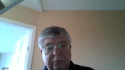 NN69UK online show from November 2025 11:36:02 AM