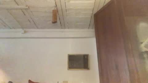 Snapshot of nnatural94 chatting on January 2025 03:44:01 PM nnatural94 online show from January 2025 03:44:01 PM