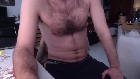 Snapshot of nnatural94 chatting on March 2025 02:56:01 PM nnatural94 online show from March 2025 02:56:01 PM