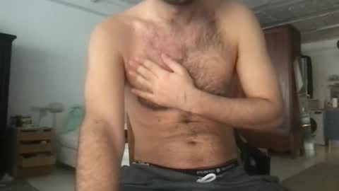 Snapshot of nnatural94 chatting on October 2025 01:20:02 PM nnatural94 online show from October 2025 01:20:02 PM