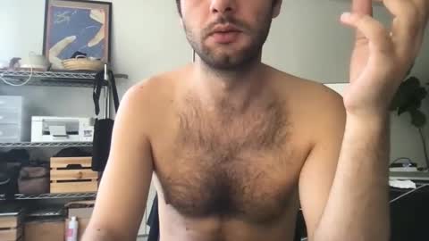 Snapshot of nnatural94 chatting on October 2025 09:28:02 AM nnatural94 online show from October 2025 09:28:02 AM