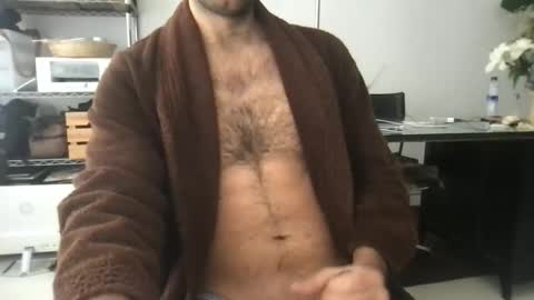 Snapshot of nnatural94 chatting on December 2025 10:31:02 AM nnatural94 online show from December 2025 10:31:02 AM