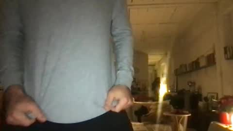 Snapshot of nnatural94 chatting on December 2025 07:30:02 PM nnatural94 online show from December 2025 07:30:02 PM