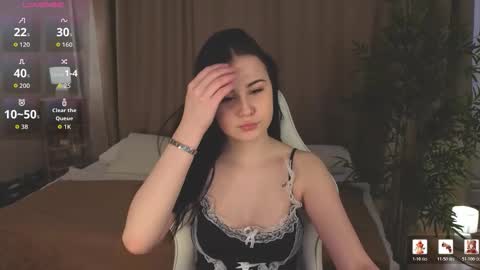 nnelle_new online show from February 2026 09:08:01 AM