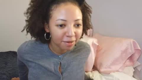 NniOnline online show from January 2026 04:56:02 PM