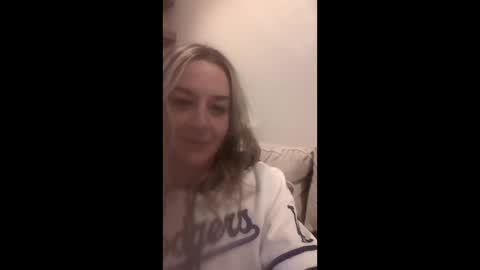 Nnn20 online show from March 2026 07:19:01 AM