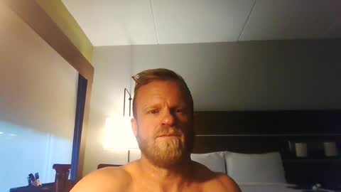 nnnnnnnnnnnnnnnnnnn8 online show from January 2026 10:15:02 PM