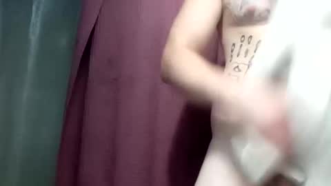 no123love online show from October 2025 03:57:01 AM