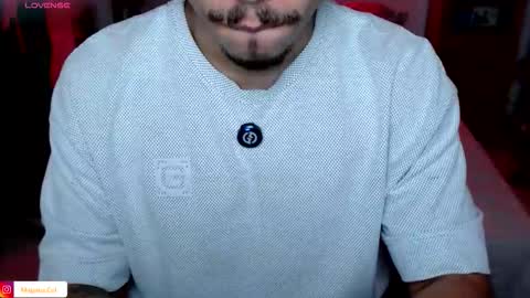 x online show from February 2026 03:55:02 AM