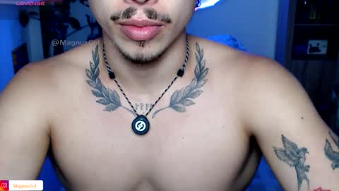 x online show from February 2026 02:26:02 AM