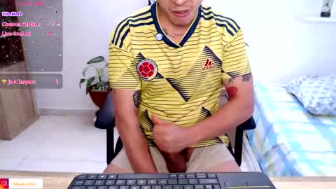 x online show from March 2026 02:45:03 PM