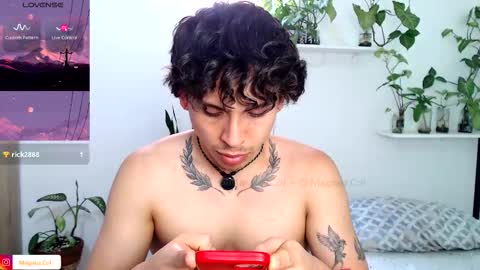 x online show from March 2026 08:03:01 PM