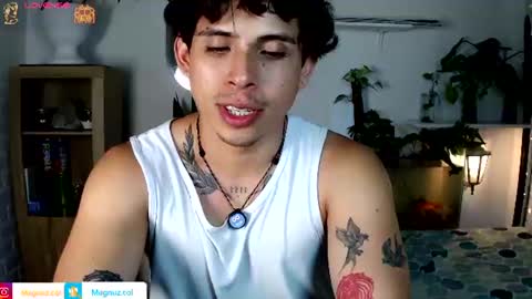 x online show from June 2026 01:39:01 AM